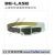 上海佰伦兹服饰有限公司 -各类皮带、腰带 belt PL-157